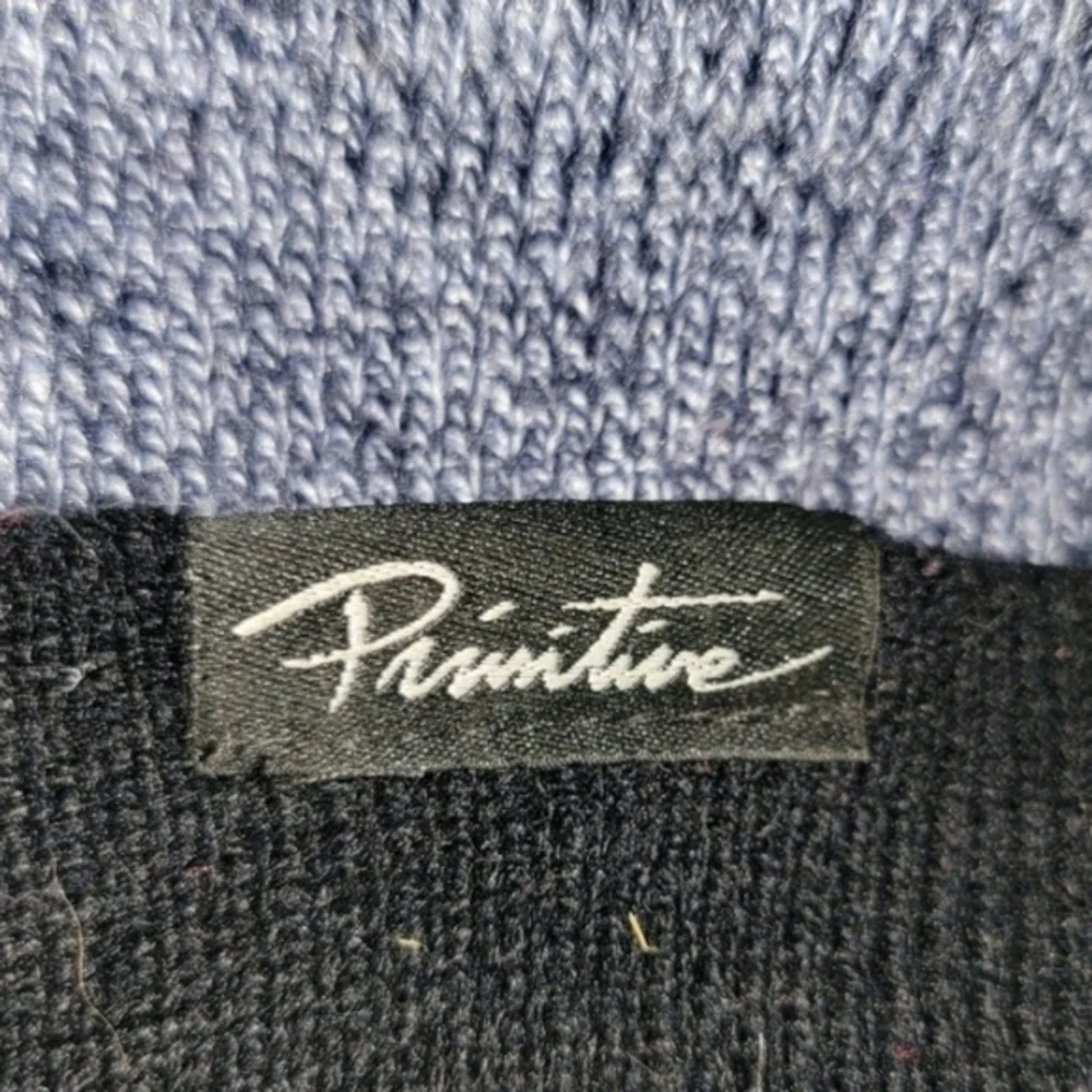 Primitive beanie - Picture 2 of 3
